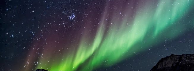 Image for creation pocket borealis